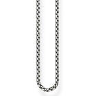 Thomas Sabo venezia kedja 70 cm KE1106-637-12