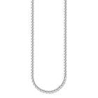 Thomas Sabo Venezia kedja 70cm KE1107-001-12