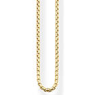 Thomas Sabo Venezia kedja 80cm KE1106-413-12