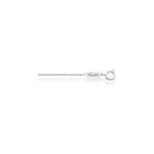 Thomas Sabo Venezia kedja 70cm KE1106-001-12