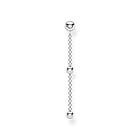 Thomas Sabo örhänge H2149-051-14