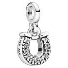 Pandora Me My Lucky Horseshoe charm 798379CZ