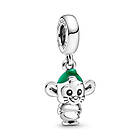 Pandora Disney Gus Mouse berlock 798849C01