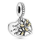 Pandora Family Tree berlock 799161C00