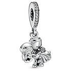 Pandora Married Couple charm 798896C01