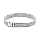 Pandora Reflexions armband 15 cm silver 597712-15