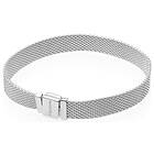 Pandora Reflexions armband 16 cm silver 597712-16