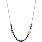 Nomination Melodie halsband 147701/004