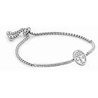 Nomination Milleluci Tree of Life armband 028003/017