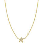 Nomination Stella halsband 146708/012