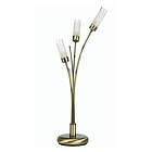 Oaks Lighting Oslo (3L)