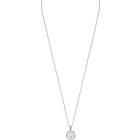 Snö Of Sweden Lex halsband 790-0640012