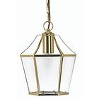 Oaks Lighting Dulverton
