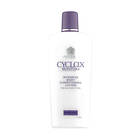 Cyclax Intensive Conditioner Body Lotion 400ml