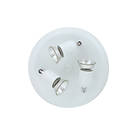 Oaks Lighting 3 Plate