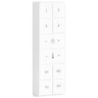 Nordlux Remote Smart Light