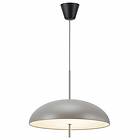 Nordlux Versale taklampa (Brown)