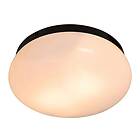 Nordlux Foam taklampa (Black)