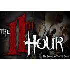 The 11th Hour (PC)