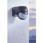 EGLO Detect (Svart)