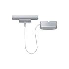 Paulmann Middle/terminal feed (Krom)