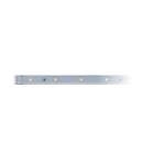 Paulmann LED 250 basic (Silber)