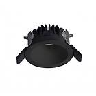 Westal WLD R84 SC (Svart)