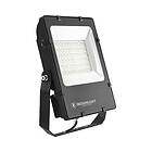 Designlight Strålkastare DB-848 48W, asymmetrisk, 4000K