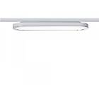 Paulmann Panel Loop LED (Blanc)