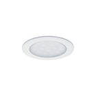 Paulmann Skåpsbelysning LED infälld spot (Blanc)