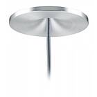 Paulmann Pendant Adapter (Aluminium)