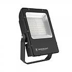 Designlight Strålkastare DB-872 72W, asymmetrisk, 4000K