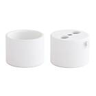 Designlight Distansring till P-132MW