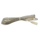 Designlight KABEL FÖR D-L3001- D-L3009