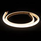 Neon Light flexible LED strip 12V warm white 10W