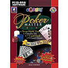 Poker Masters (PC)