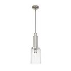 Elstead Lighting Kimrose pendel (Polerad nickel)