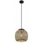 Globo Lighting Colly pendel (Natur)