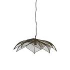 Light & Living Pavas pendel (Kulta)