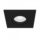 Maytoni Atom Downlight (Noir)