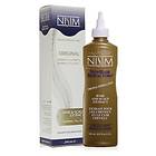 Nisim Hair Stimulating Extract Gel Oily 240ml