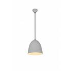 Trio Lighting Tilda pendel (Grey)