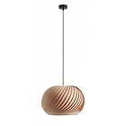 Artera Nature Dark