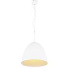 Trio Lighting Tilda pendel (Mattvit)