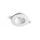 Nova Luce Cosimo spot (Vit)
