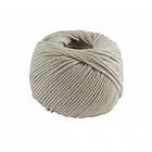 DMC Natura Medium Garn Unicolor 31 Beige