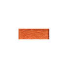 DMC Mouliné Spécial 25 Broderigarn 922 Koppar