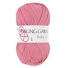 Viking of Norway Garn Baby Ull 363