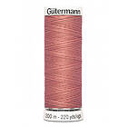 Gütermann Sytråd Polyester 079 200m