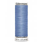 Gütermann Sytråd Polyester 074 200m
